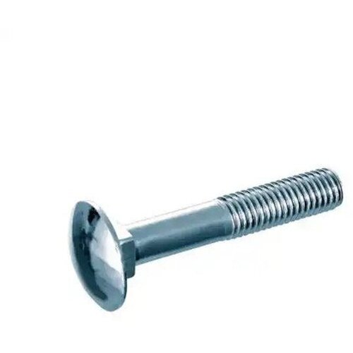 Madras doo Beograd Torban vijak DIN 603, JUS M.B1.171 8.8 10X25  MAGNUM PLUS Cene