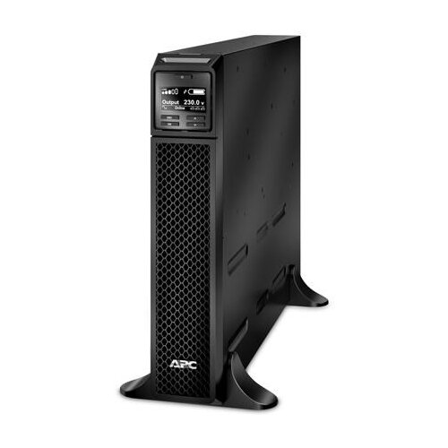  Smart-UPS On-Line, 2200VA, Tower, 230V, 8x C13+2x C19 IEC outlets, SmartSlot, Extended runtime, W /O rail kit Cijene