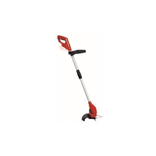  Aku.18V GC-CT 18/24 Li-Solo EINHELL Cijene