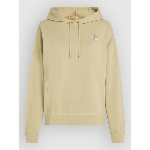 O&amp;#039;neill O&amp;#039;Riginals Badge Hoodie olive blush Slike