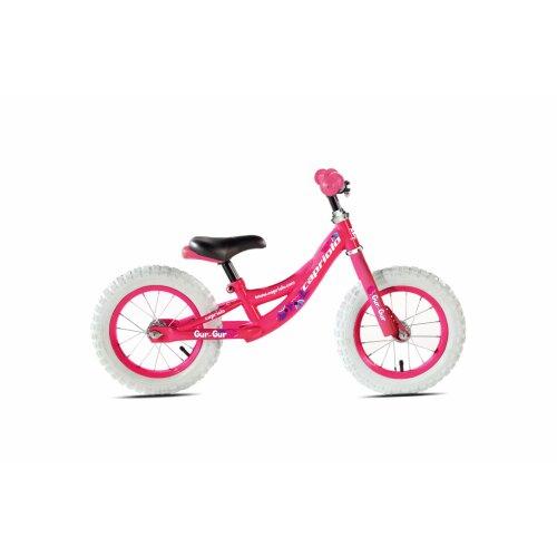 dečiji bicikl gur gur pink 2017 Slike