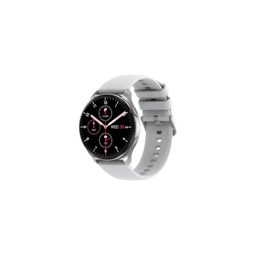  Blackview X20 Silver Cijene