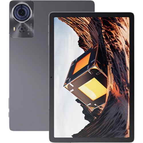 Cubot Tab 70 10.95 6GB 128GB LTE plus mis i tastatura Cijene