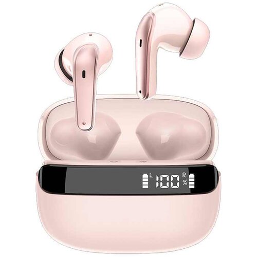  PEJE TWS EARBUDS L03C PINK Cijene