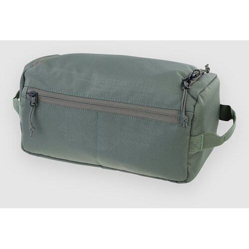 Evoc Wash Torba dark olive Slike
