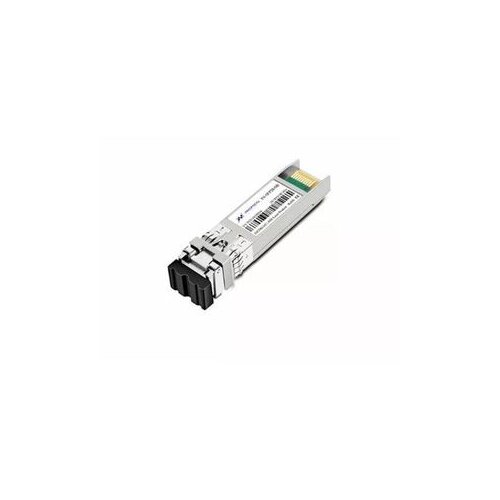 Innoptical SFP modul 1G, RJ45, Cat6/6A, 100m, H Cene