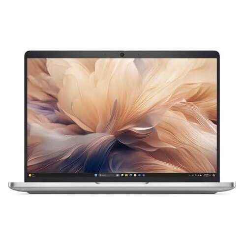 Dell Pro 14 Plus PB14250 14" Core 5 120U 16GB/512GB SSD Cijene