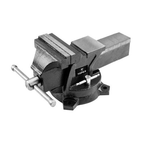 Topex stega roto 150mm ( 07A215 ) Slike