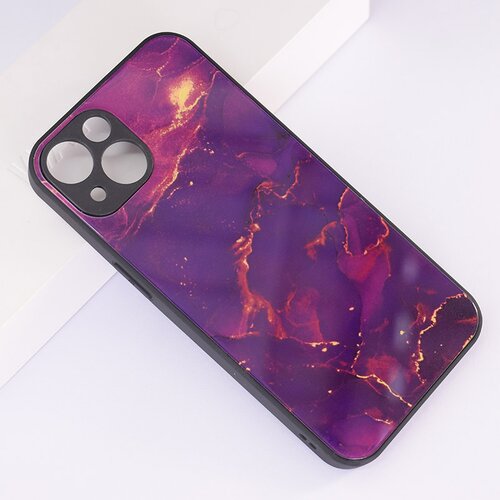  Maska za iPhone 14 Tip2 Marble Glaze Cene