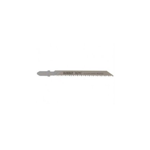 Dewalt LIST UBODNE PILE ZA DRVO 100MM -FINI DT2219 Slike