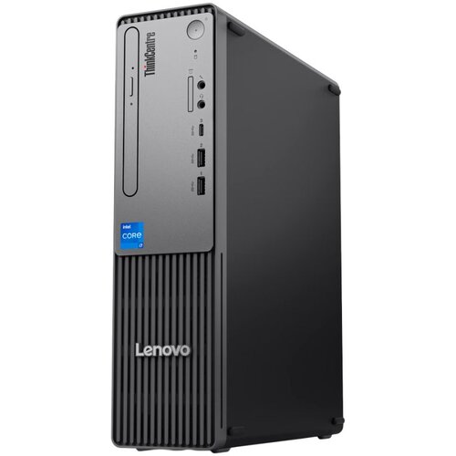 Lenovo ThinkCentre NEO 50 SFF Intel Core... Cijene