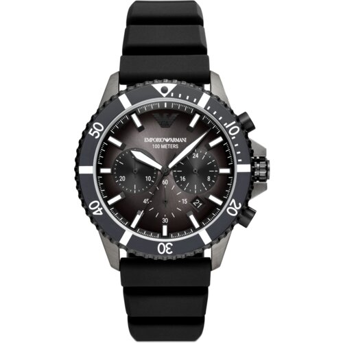 Emporio Armani Watch Cijene
