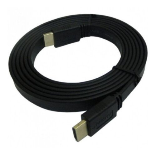 Linkom kabl USB C- HDMI 1,8M Slike