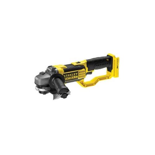 Stanley aku ugaona brusilica FMC761B Cene