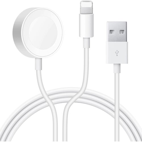 Apple punjač za iphone smart watch 2 u1 Cene