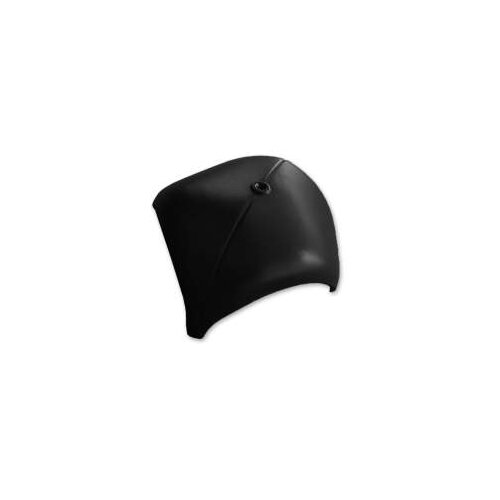 Creaton SAMAR RAZDJELJNIK CRNI Cene