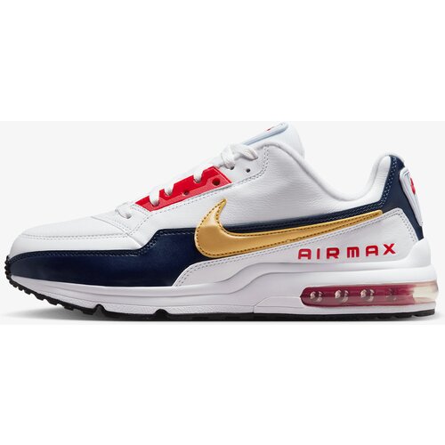 Nike Patike Air Max LTD 3 Cene