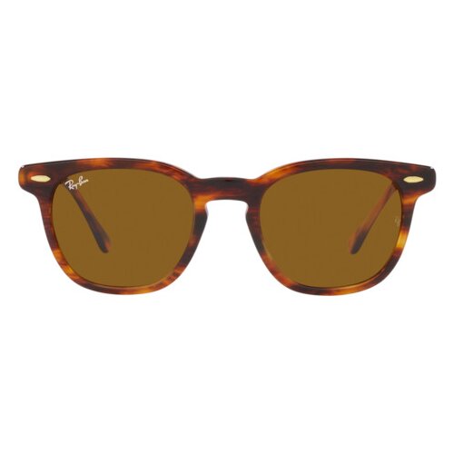 Ray-ban hawkeye Naočare za sunce RB 2298 954/33 Slike