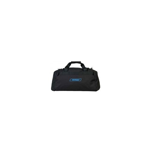 Target Sportska torba Air Pack Kinetic Cene