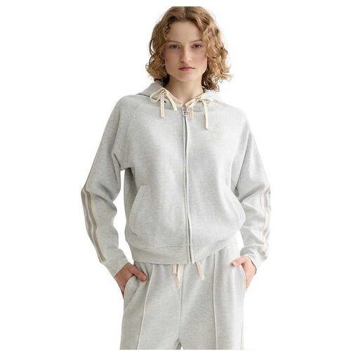  scotch&amp;amp;soda - ženski duks sa kapuljačom Slike