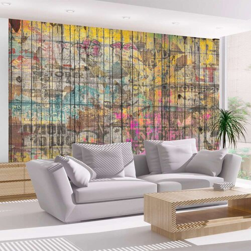  Tapeta - Freestyle 250x175 Slike