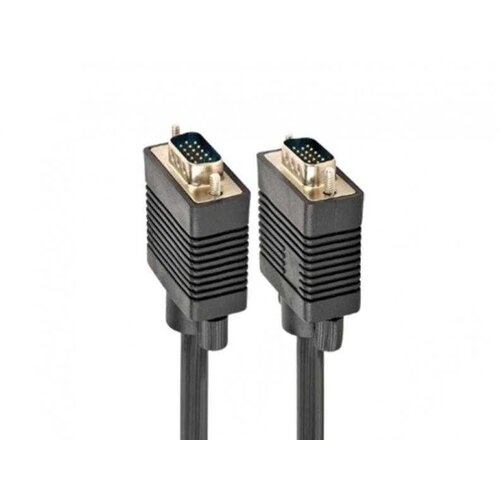 Gembird kabl vga - vga CC-PPVGA-6B 1.8m Cene