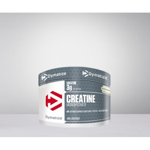 Dymatize Kreatin monohidrat, 300g Cene