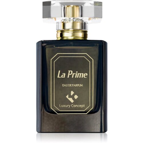Luxury Concept La Prime parfumska voda za mo&amp;scaron;ke 100 ml Slike