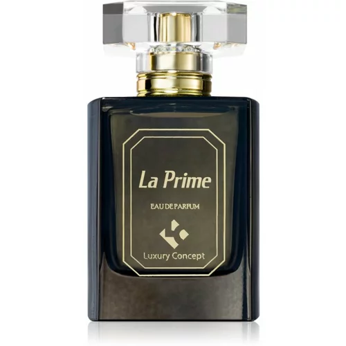 Luxury Concept La Prime parfumska voda za moške 100 ml