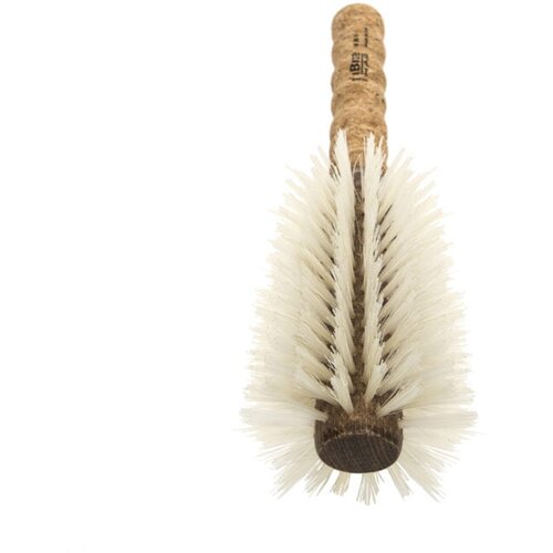 Ibiza Hair četka za kosu B5 80mm Slike