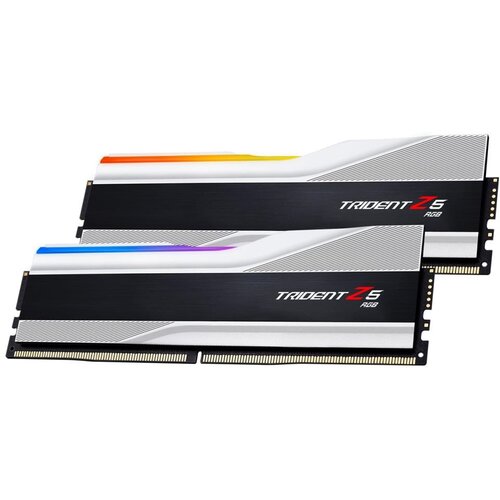 G.skill F5-7600J3646G16GX2-TZ5RS memory module 32 GB 2 x 16 GB DDR5 7600 MHz Cijene