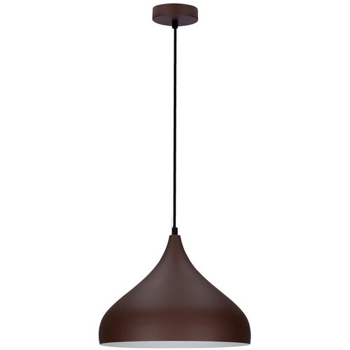 Lesnina XXXL VISEČA NIHALNA SVETILKA Viborg 32/32/90 cm E27 Cene