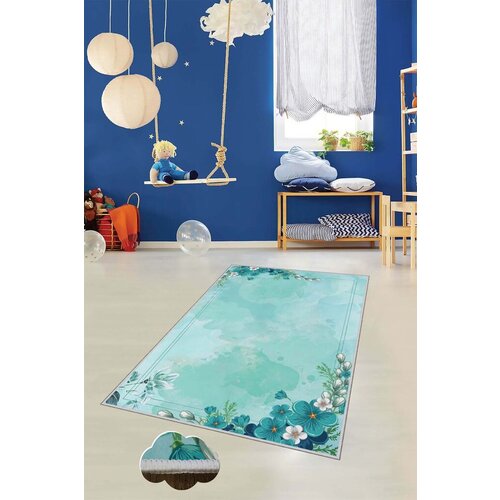 Conceptum Hypnose tepih HMNT504, 100x150cm, šareni Cene