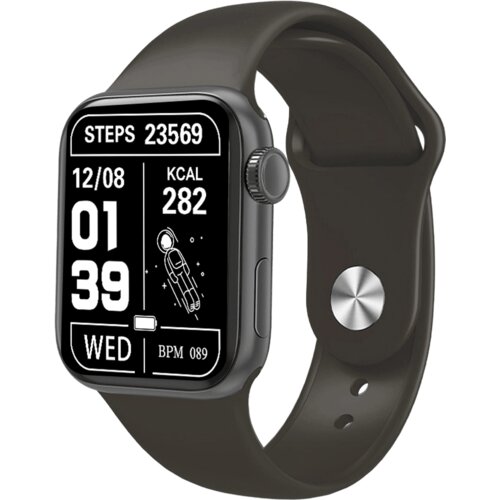 Lee Cooper SMART WATCH LC.SM.2.006 Slike