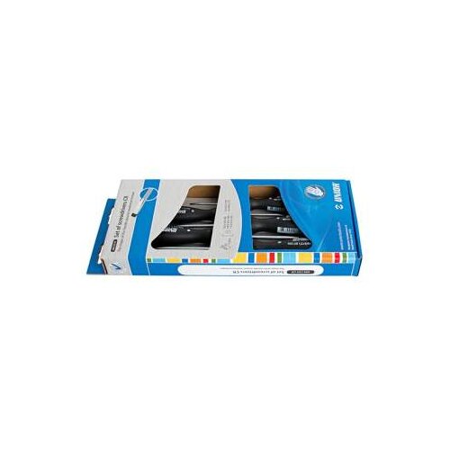 Unior GRT.IZVIJAÄA CR 606 CS5 CR 617017 Cijene