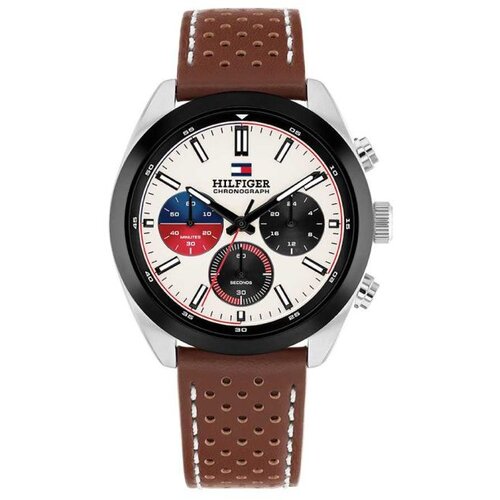Tommy Hilfiger satovi Cene