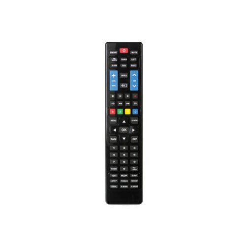 Daljinski UPRAVLJAC ZA LG SMART TV PRIJEMNIKE Cijene