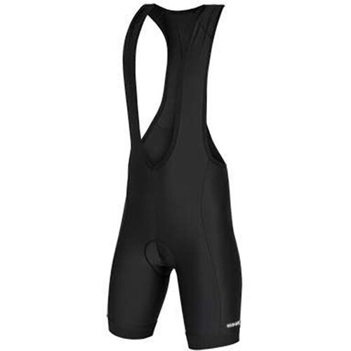 Endura Hlače Xtract Gel Bibshort Ii Cijene