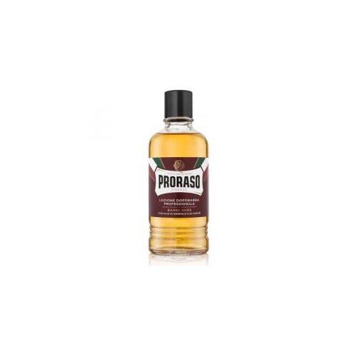 Losion za brijanje Proraso 400 ml – Barbe Dure Cijene