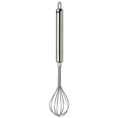 Kela MINI PJENJAČA RONDO, 20cm NEHRĐAJUĆI ČELIK SREBRNA Cijene