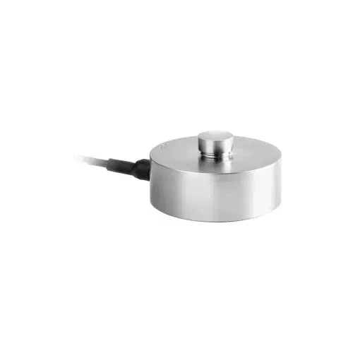 Sauter CR 20000-1Q1