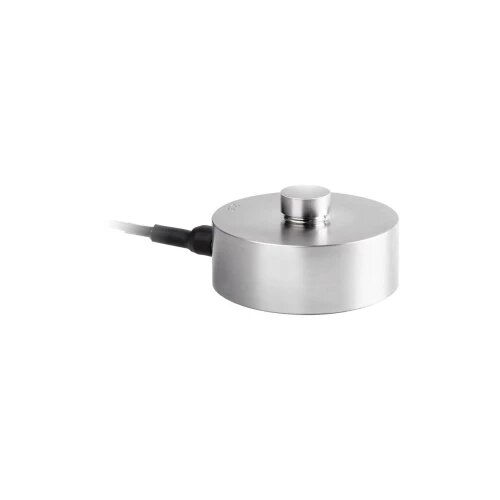 Sauter CR 20000-1Q1 Slike