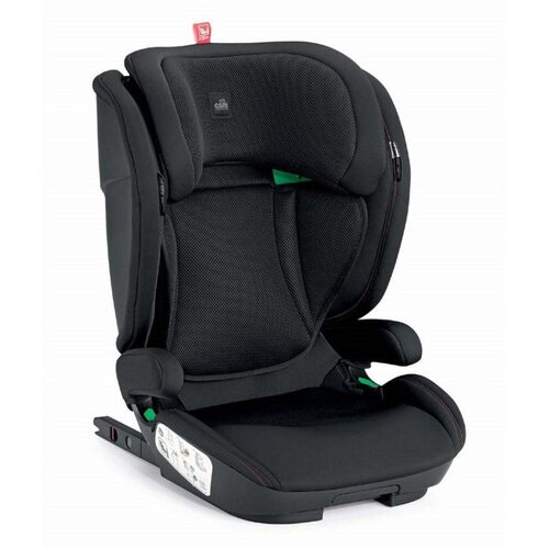 Cam Avtosedež skupine 2-3 CORSA i-Size Black Cene