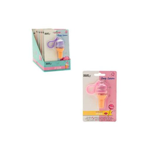 Canenco BALZAM ZA USNE CANDY ICECREAM Cijene