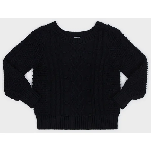 GAP Kids knitted sweater - Girls