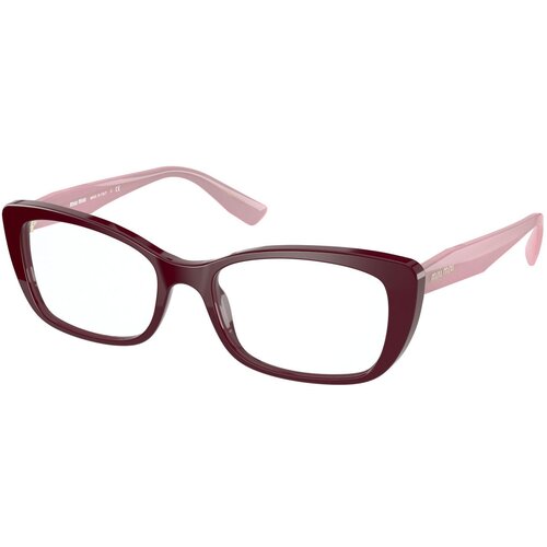 Miu Miu Core Collection Naočare MU 07TV USH1O1 Cene