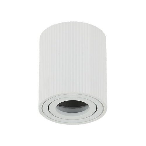  plafonska lampa AFS118-1C wh Slike