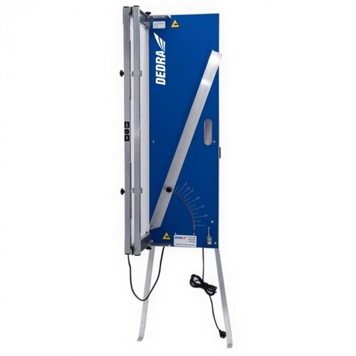 1005mm Naprava z vročo nitko za rezanje stiroporja 120W Slike
