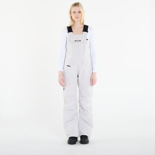 Horsefeathers Hlače Tilda Pants Antarctica XS Cene