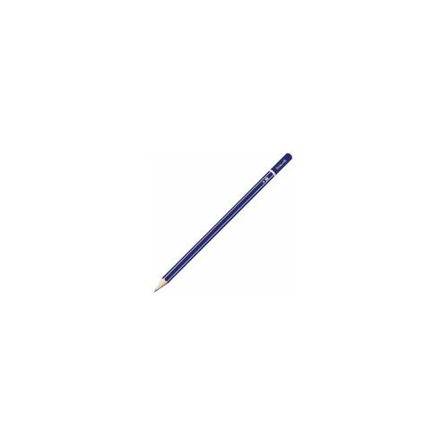 Pelikan olovka grafitna 2B 978874 Slike
